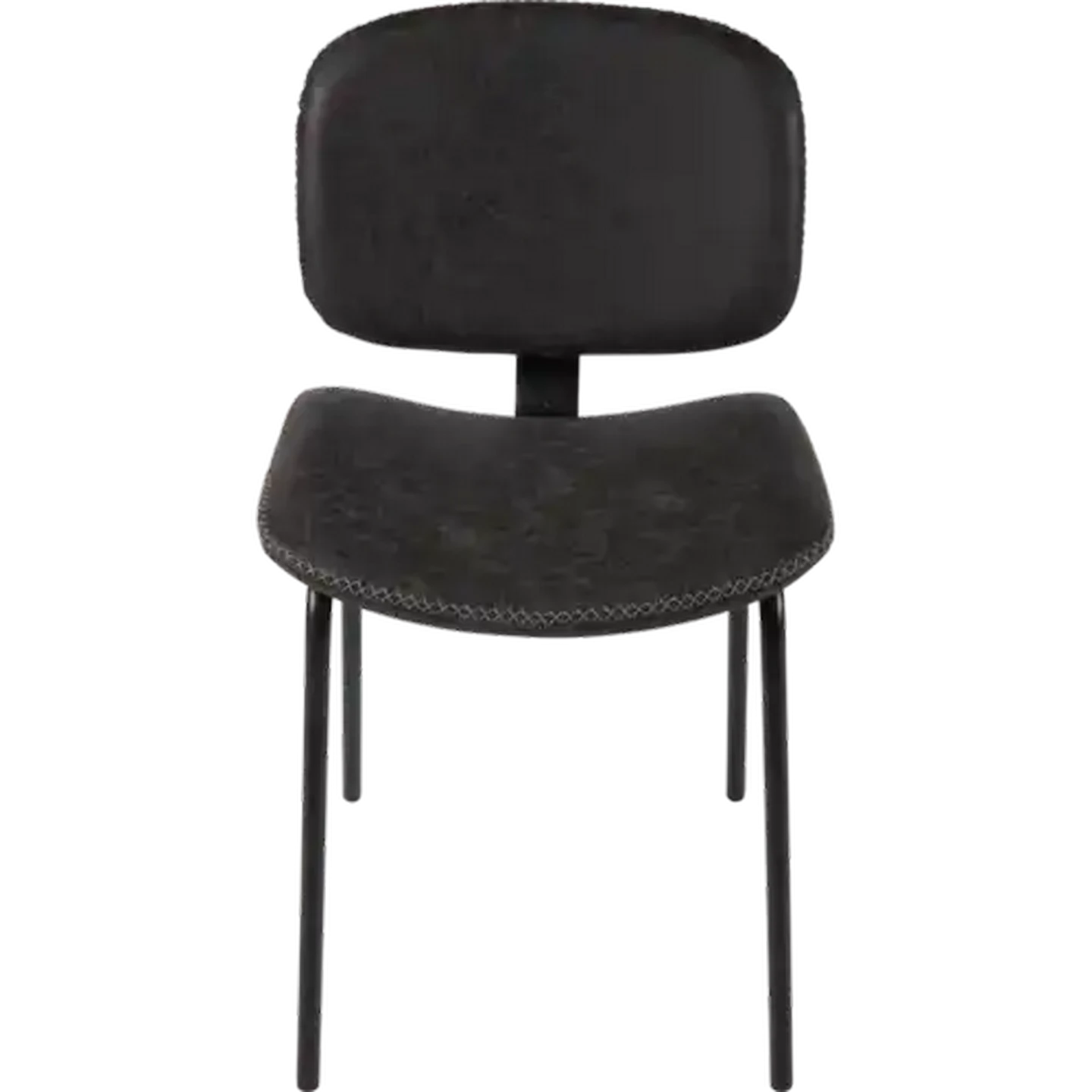 Image of Quality Dining Chair