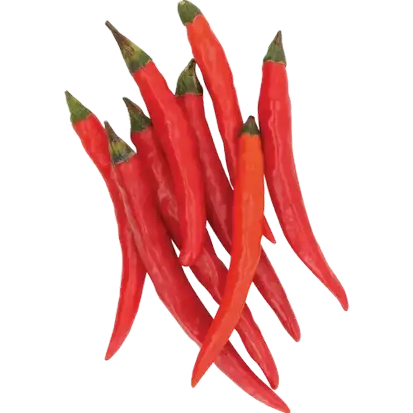 Image of Chilli Per kg
