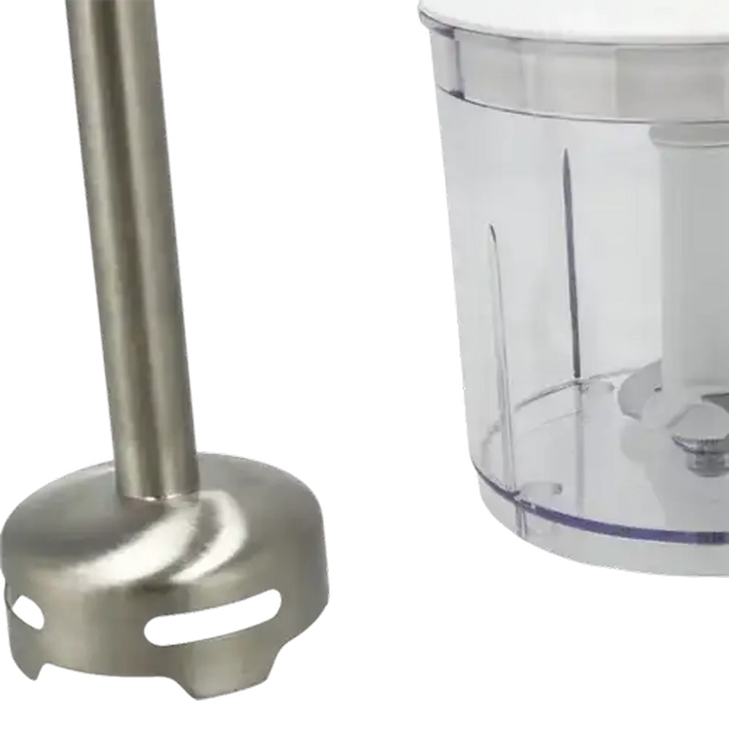 Checkers Sixty60 | Morphy Richards Total Control Blender Set 600W