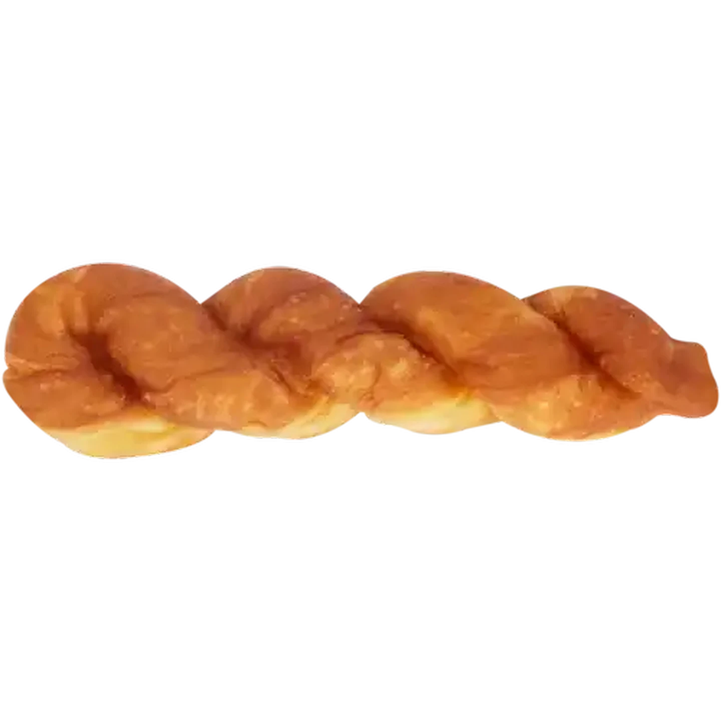 Image of Lemon Sweet Twist