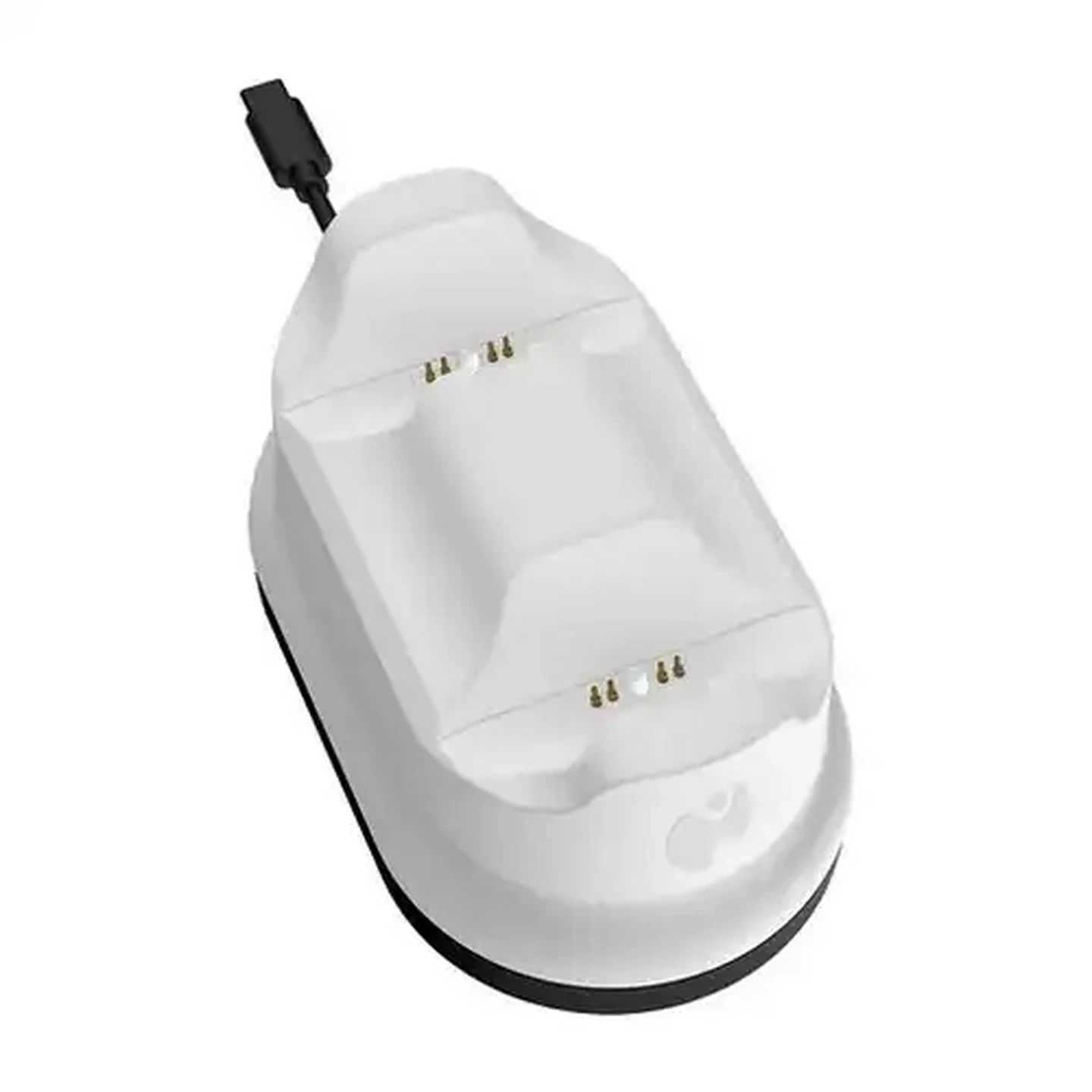 Image of PDP Metavolt Dual Charger for PS5 - White