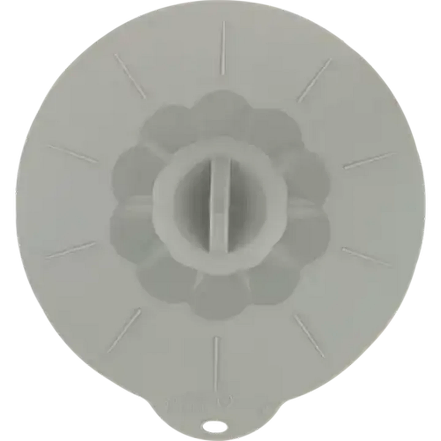 Image of MWA Silicone Bowl Cover 23cm