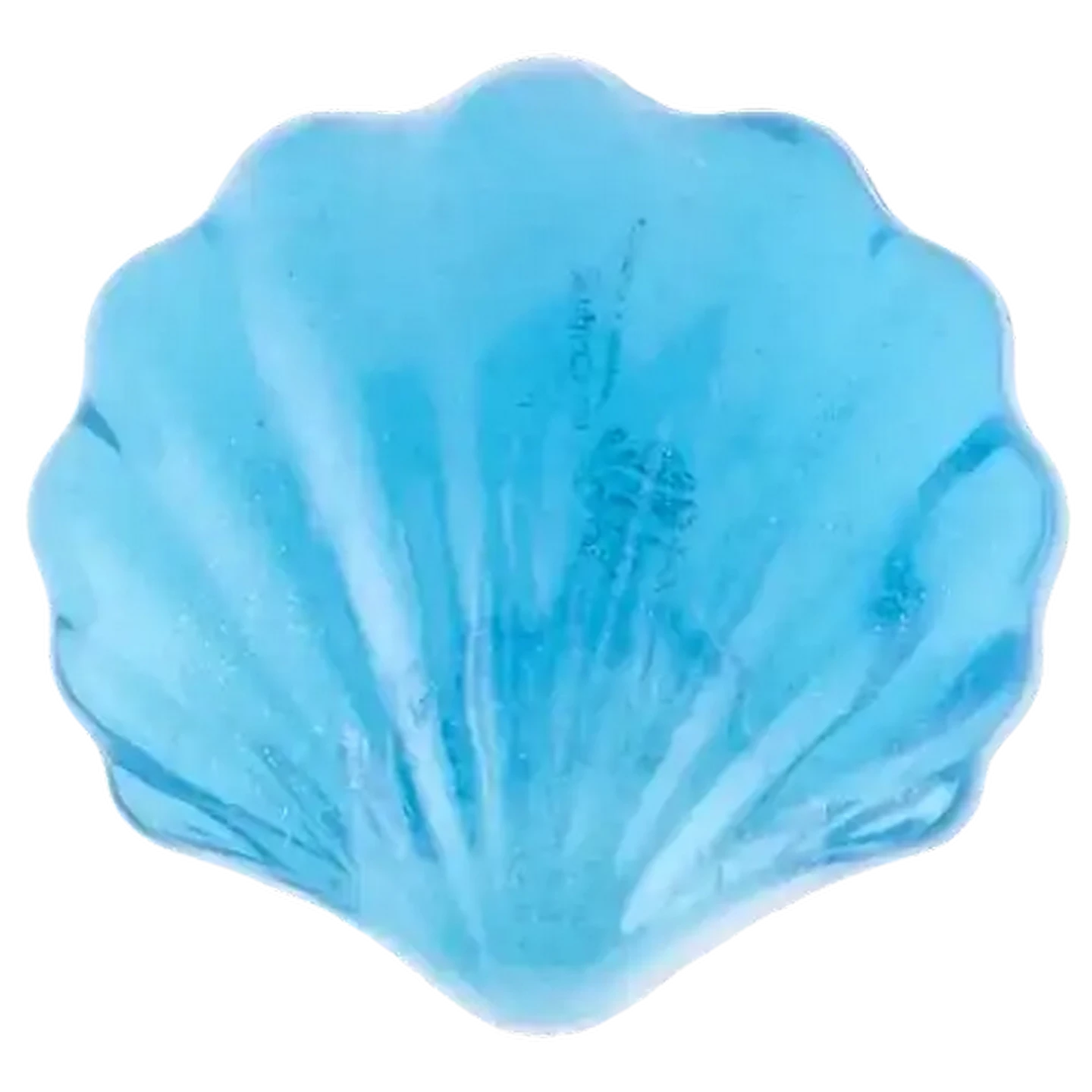 Checkers Sixty60 | Ja-Ru My Mermaid Ocean Putty 48g