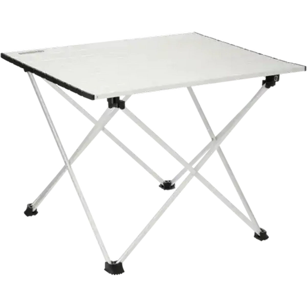 Checkers Sixty60 | Bush Baby Silver Folding Camping Table