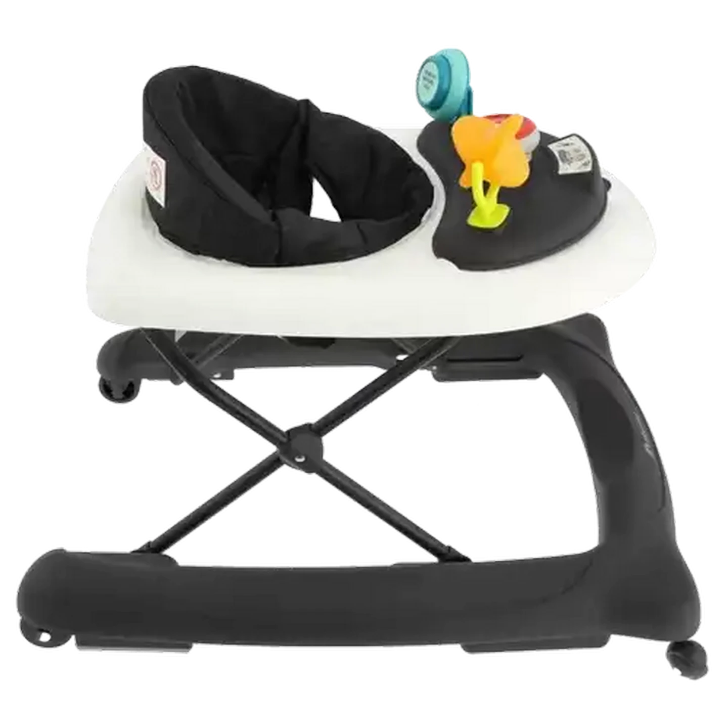 Image of Bebeconfort Dalia Graphite Walker 6 Months+