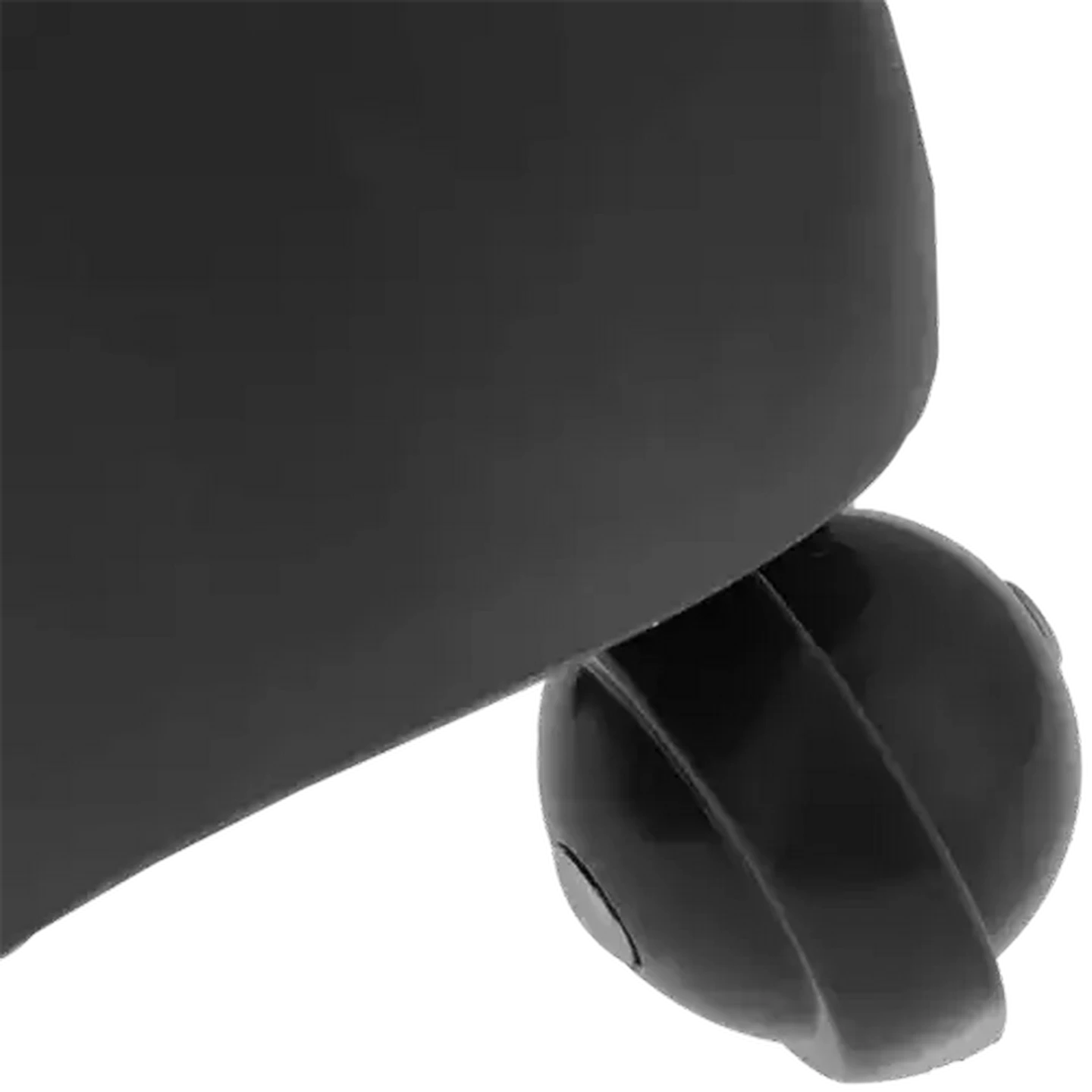 Image of Bebeconfort Dalia Graphite Walker 6 Months+