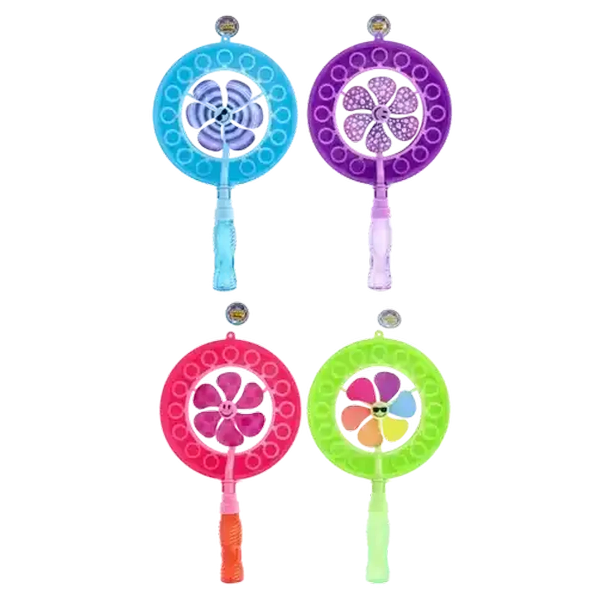 Checkers Sixty60 | Pinwheel Super Miracle Wand (Colour May Vary )