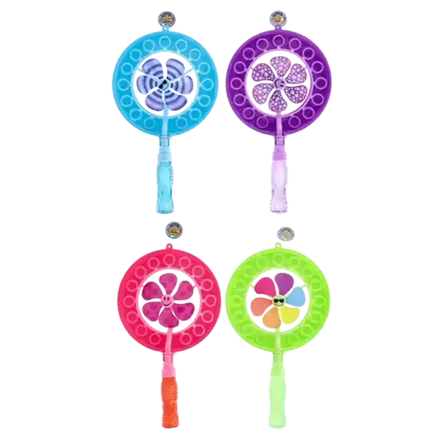 Checkers Sixty60 | Pinwheel Super Miracle Wand (Colour May Vary )