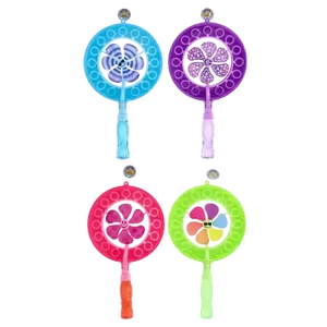 定価¥56,000】MNLAST新品devoa sentimentsヴィリジアン Checkers Sixty60 | Pinwheel Super Miracle Wand (Colour May Vary )