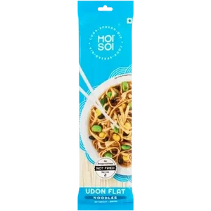 Checkers Sixty60 | Moi Soi Udon Flat Noodles 150g