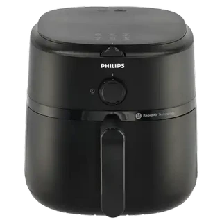 Checkers Sixty60 | Philips Essential XL Rapid Air Technology