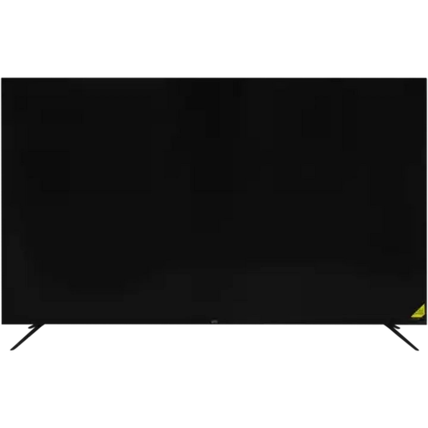 Image of JVC 70" QLED 4K Android TV