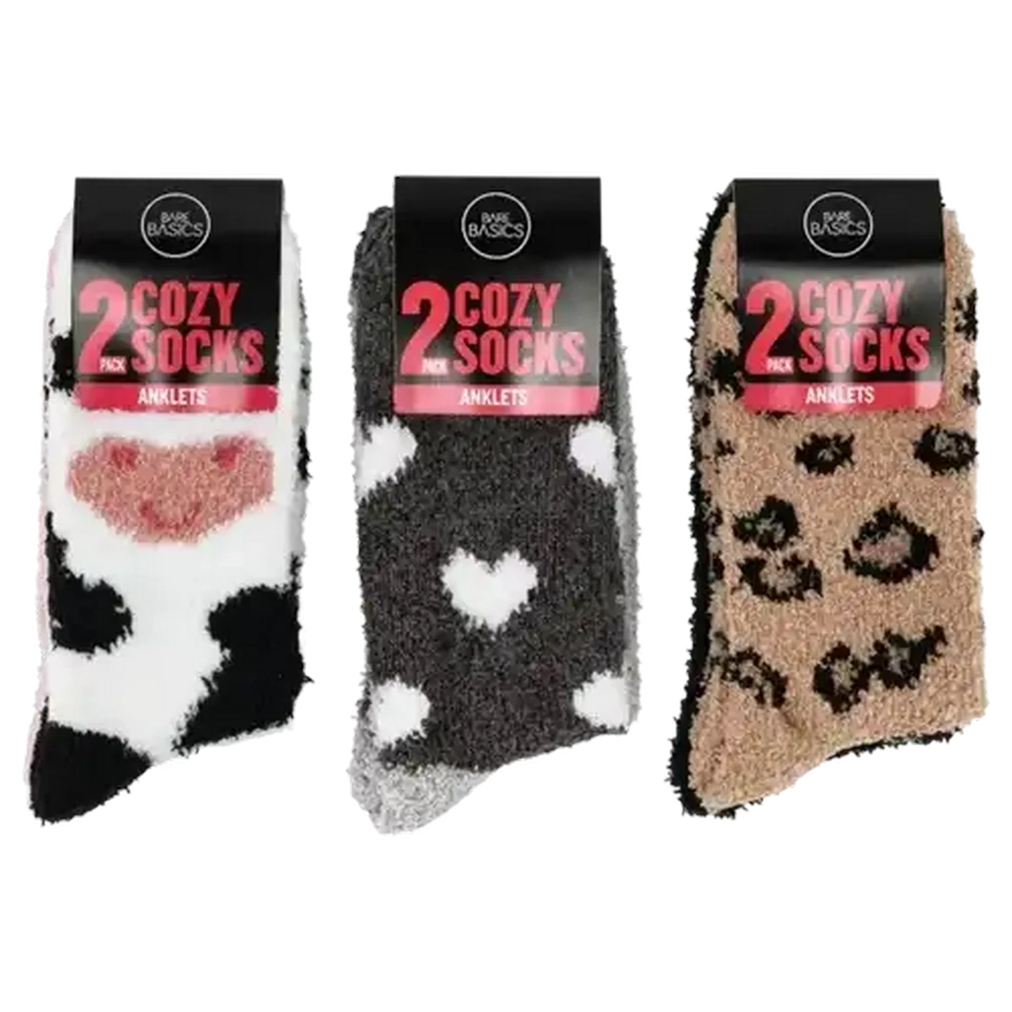 ミニマムジーク Fuzzy Checkers Sixty60 | Sixty60 Fuzzy Dice Cubes 7cm