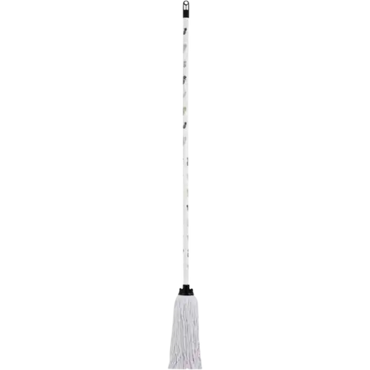 Checkers Sixty60 | M-Home Patterned Cotton Mop