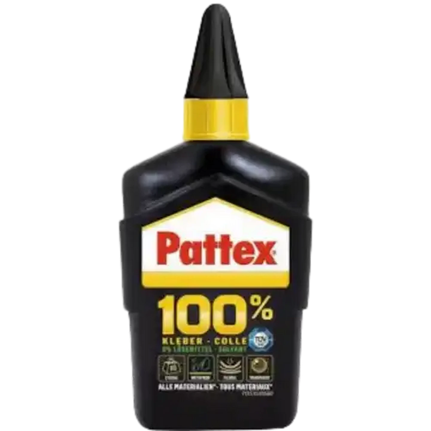 Image of Pattex 100% Power Glue 50g