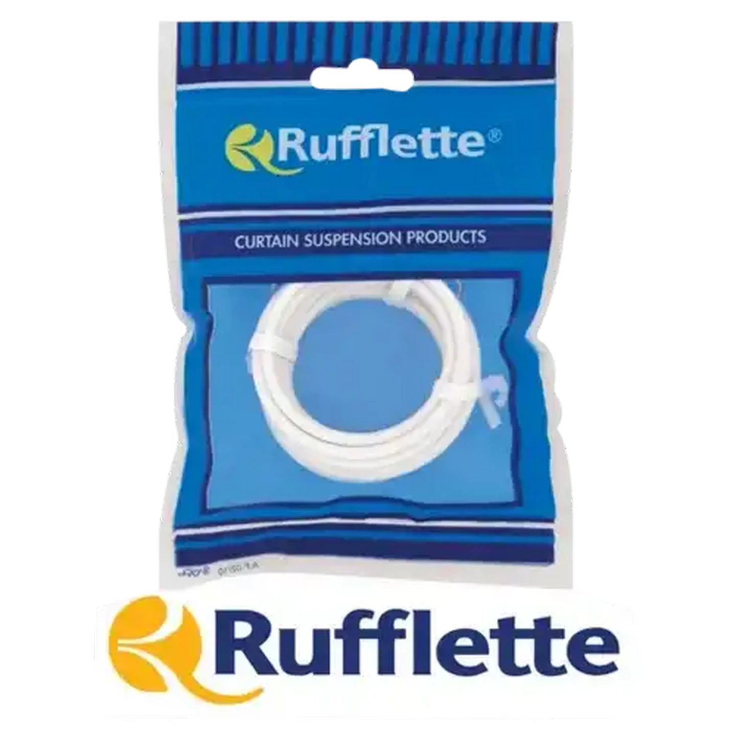 Checkers Sixty60 | Rufflette Stretch Plastic Wire 2.5m