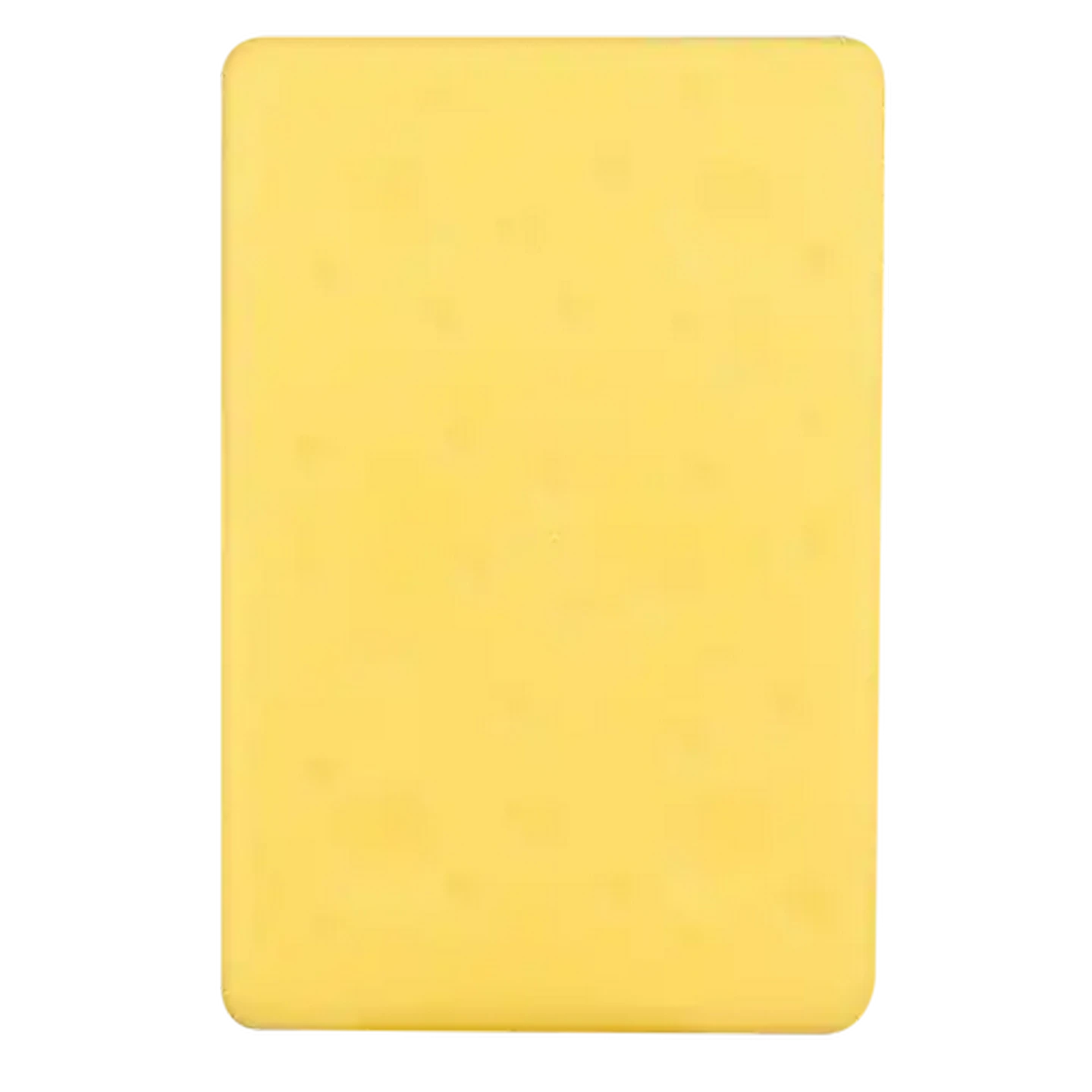 Image of Hutzler Cheese Saver Container