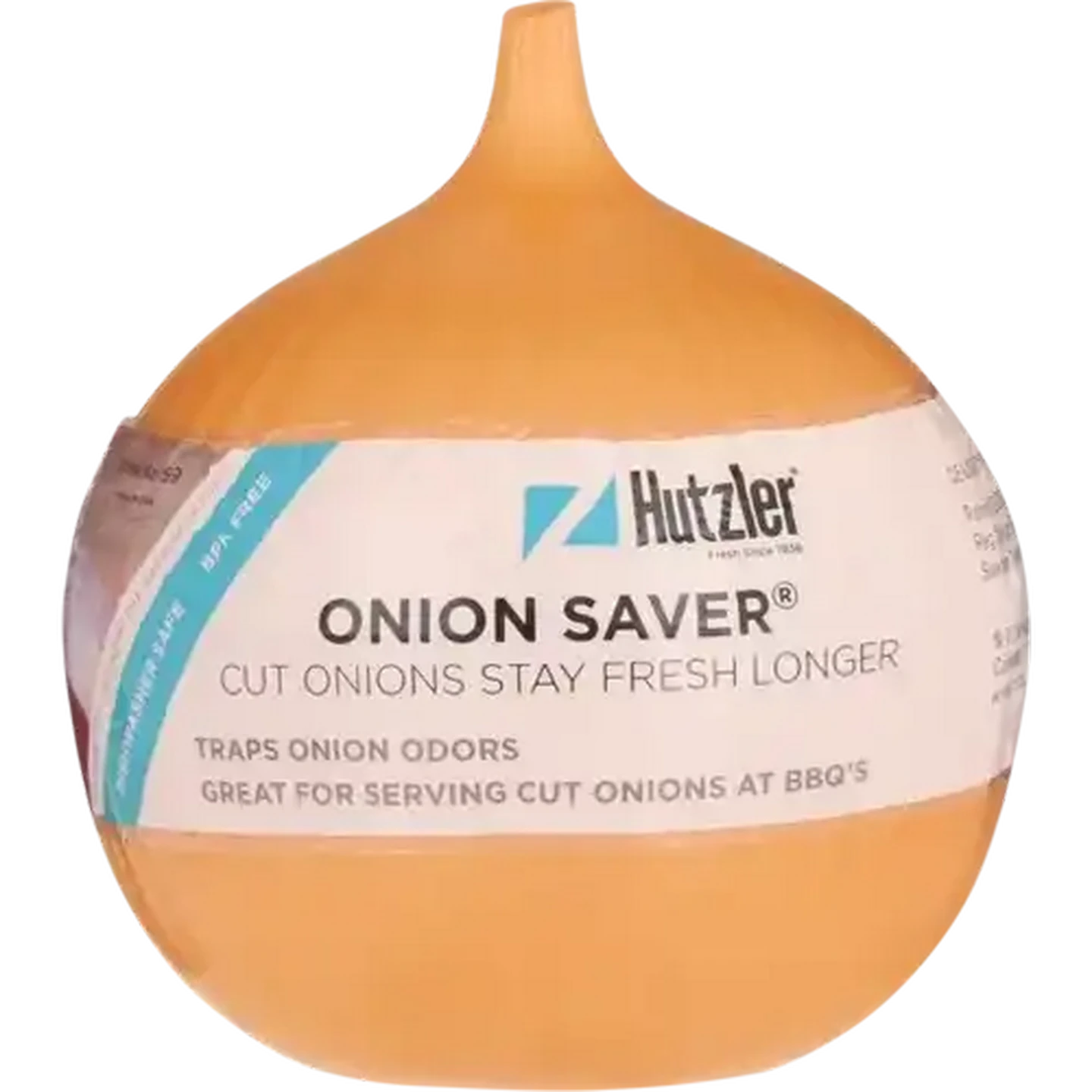 Image of Hutzler Onion Saver
