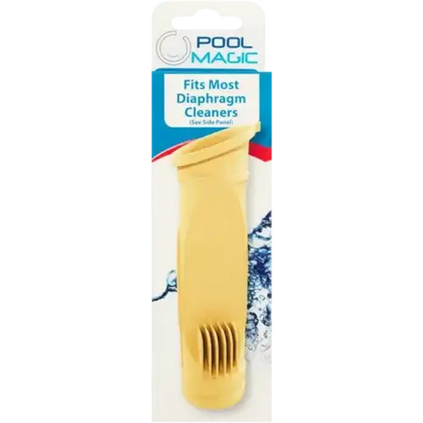 Image of Pool Magic Generic Diaphragm