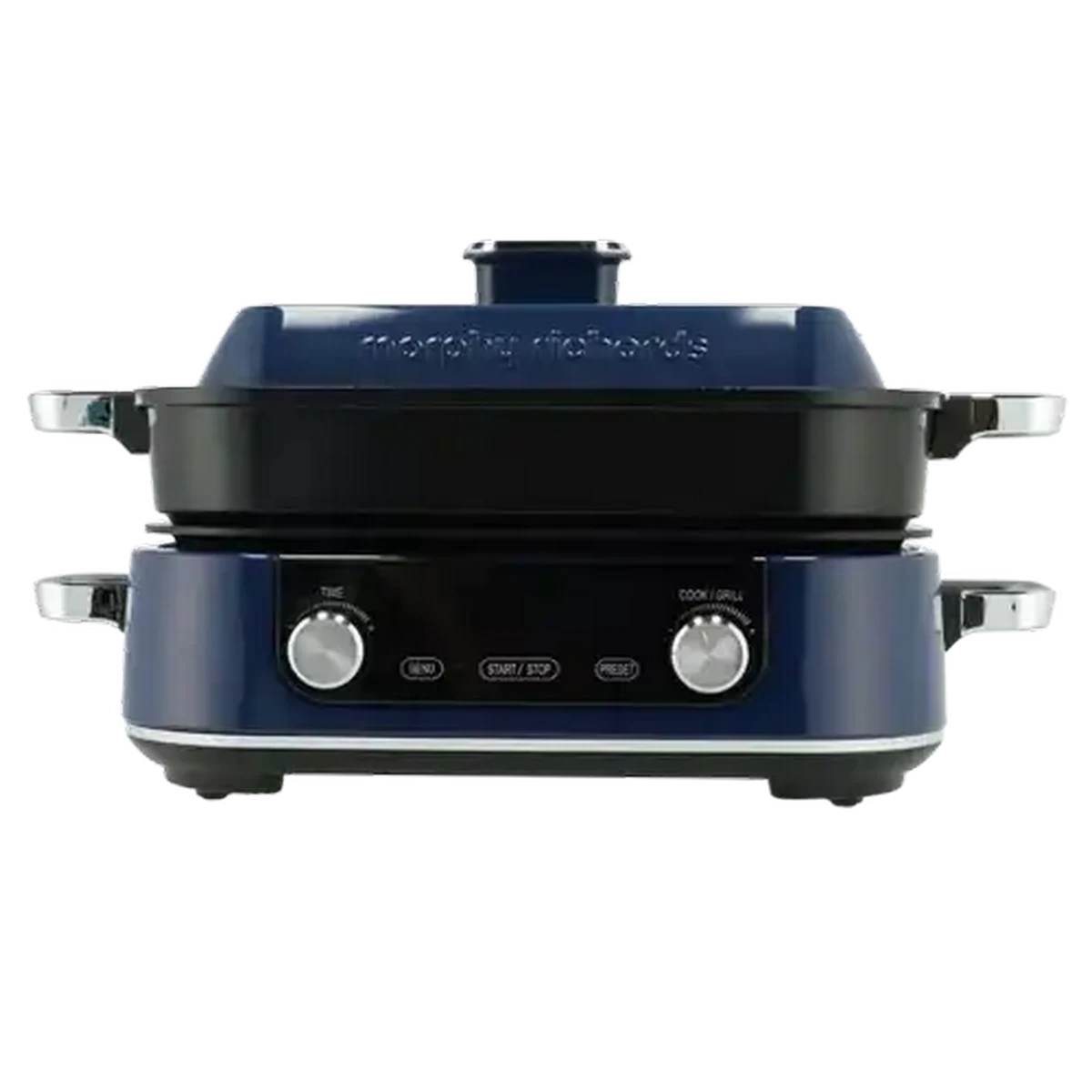 Checkers Sixty60 | Morphy Richards Digital Multifunction Cooker