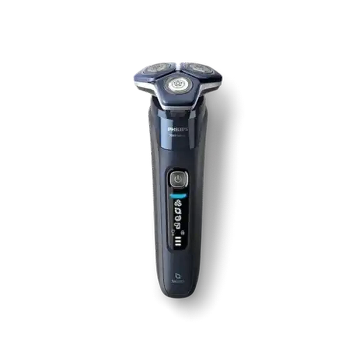 PHILIPSMR16 ExpertColorLED6.7W 10個 Checkers Sixty60 | Philips 7000 Series Wet & Dry Shaver