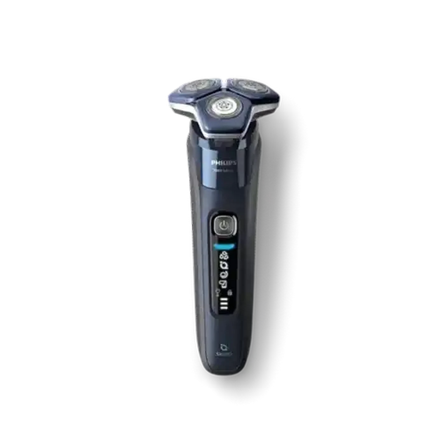 Checkers Sixty60 | Philips 7000 Series Wet & Dry Shaver