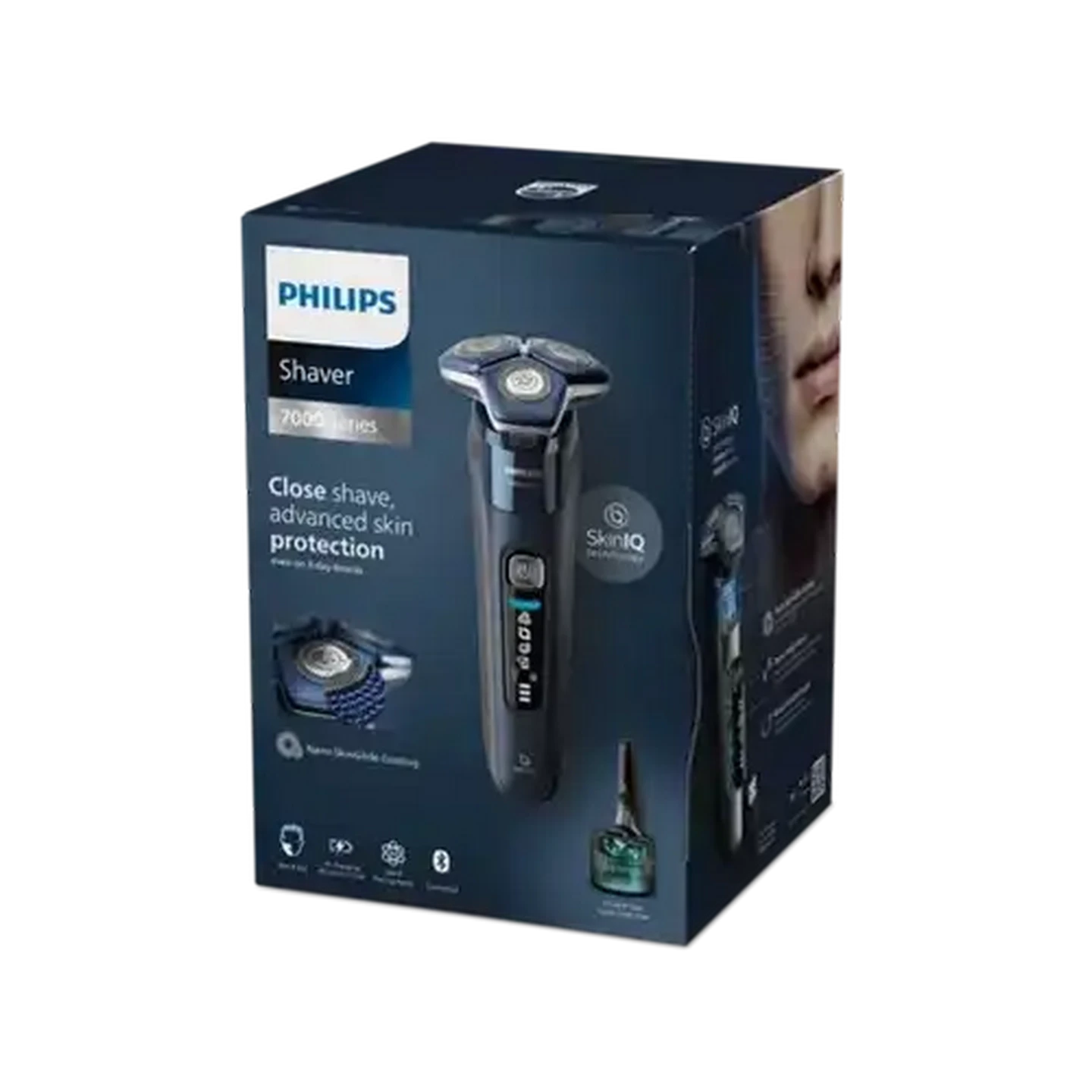 Checkers Sixty60 | Philips 7000 Series Wet & Dry Shaver
