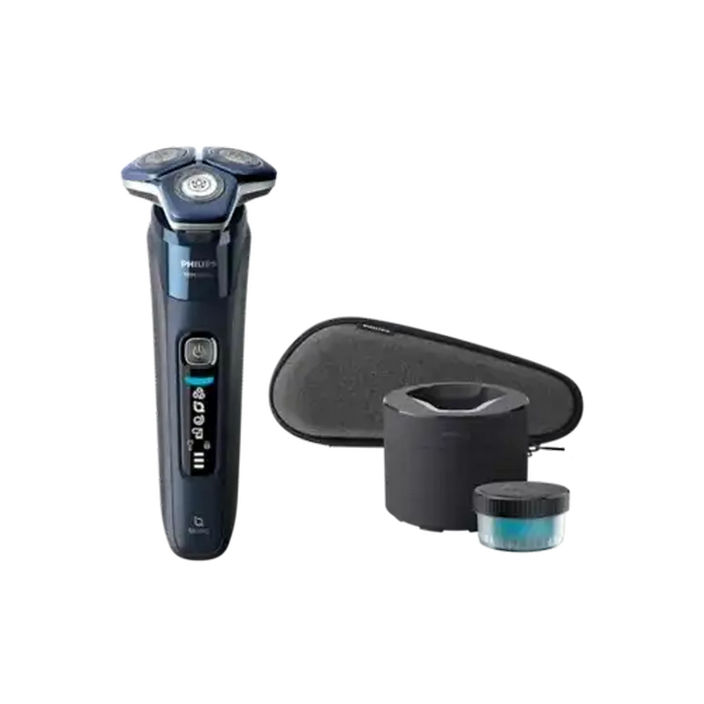 Checkers Sixty60 | Philips 7000 Series Wet & Dry Shaver