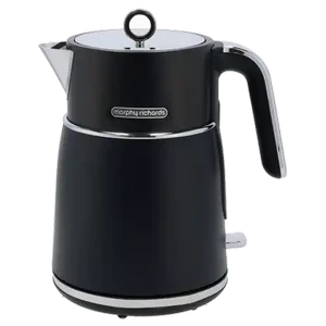 Checkers Sixty60 | Morphy Richards Navy Blue Opulent Signature