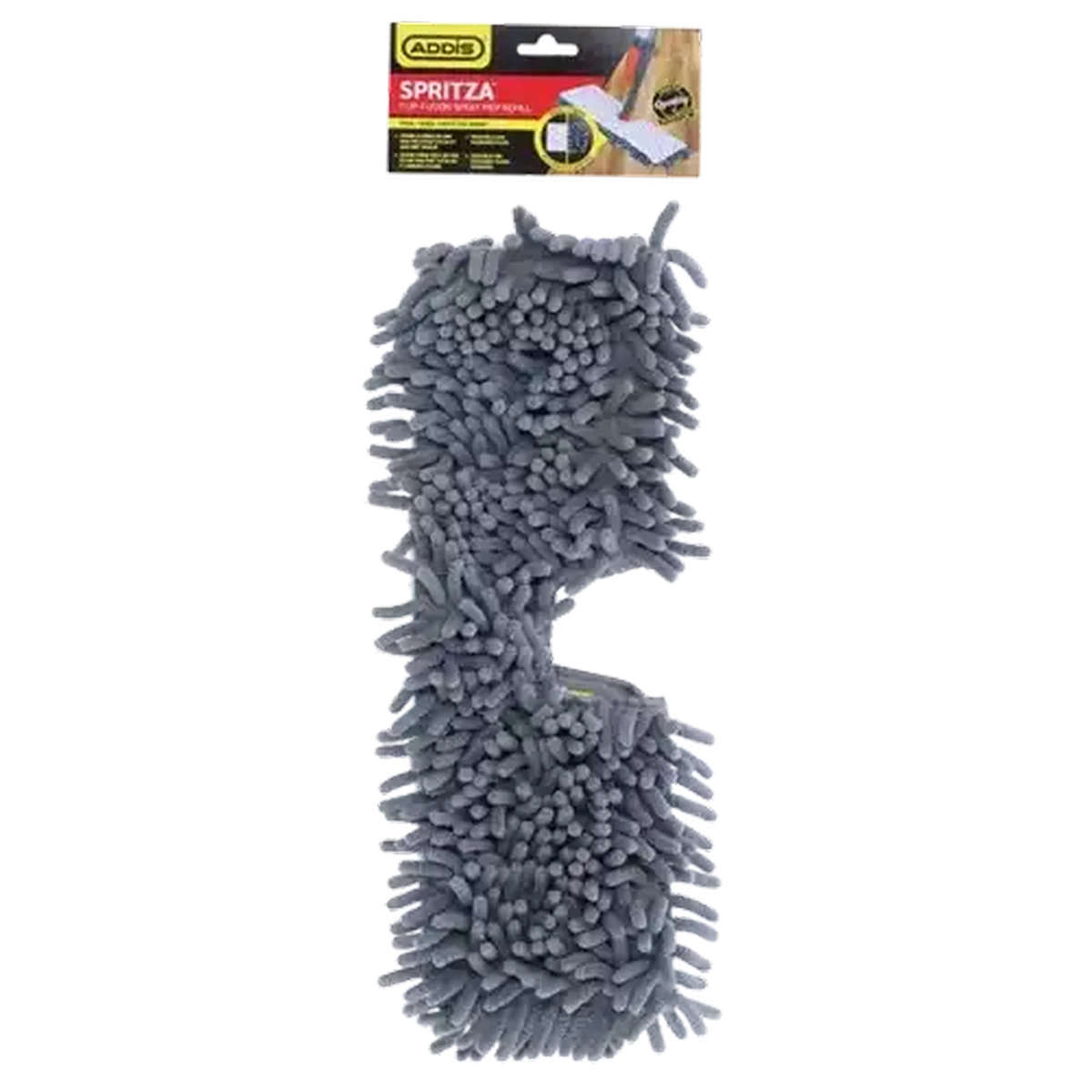 Checkers Sixty60 | ADDIS Spritza Microfiber Mop Refill