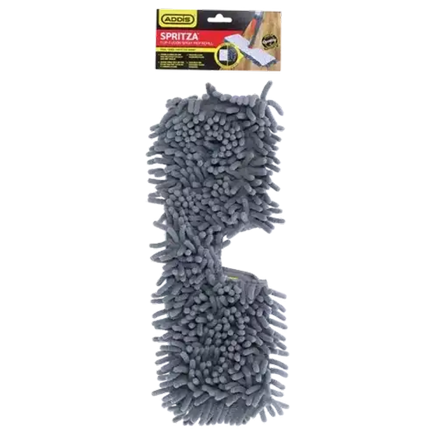 Checkers Sixty60 | ADDIS Spritza Microfiber Mop Refill