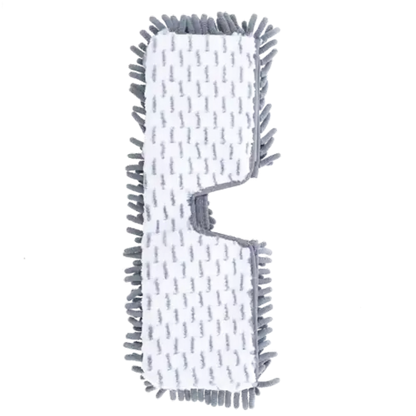 Checkers Sixty60 | ADDIS Spritza Microfiber Mop Refill