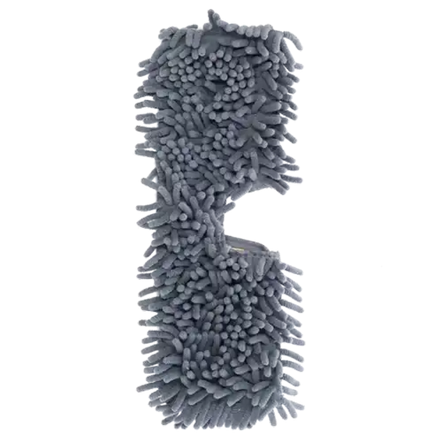 Checkers Sixty60 | ADDIS Spritza Microfiber Mop Refill