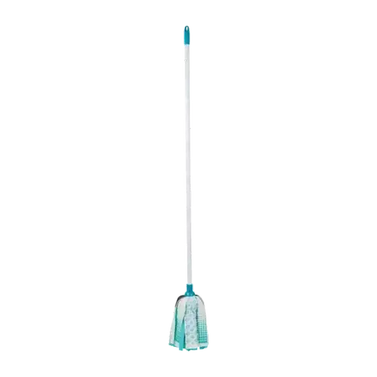 Checkers Sixty60 | Fass Multi-material Super 4 Mop