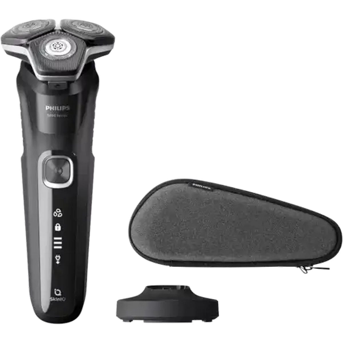 Checkers Sixty60 | Philips 5000 Series Wet And Dry Shaver
