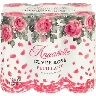 Checkers Sixty60 | J.C. Le Roux La Fleurette Natural Sweet