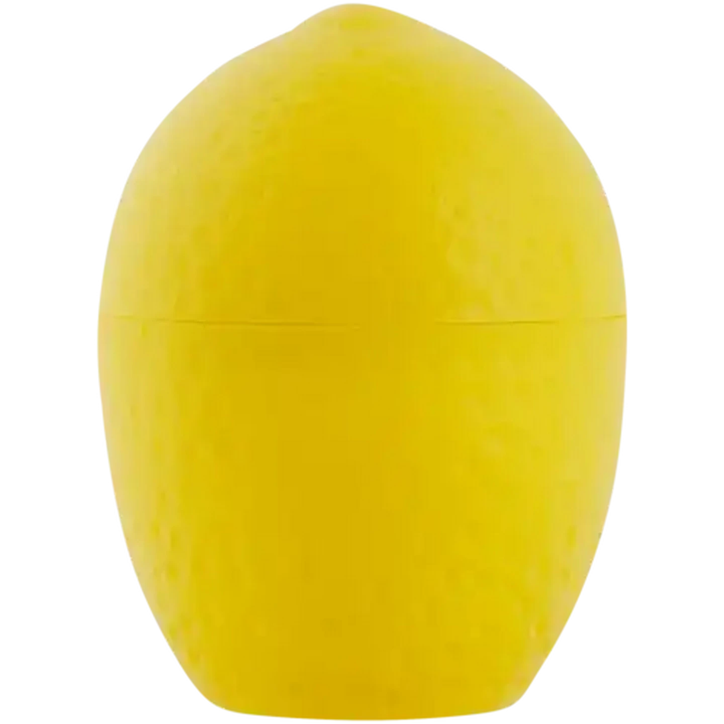 Image of Hutzler Lemon & Lime Food Saver Container Set 2 Piece