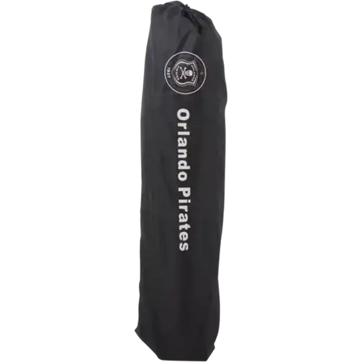 Image of Orlando Pirates Black Kiddies Camping Chair