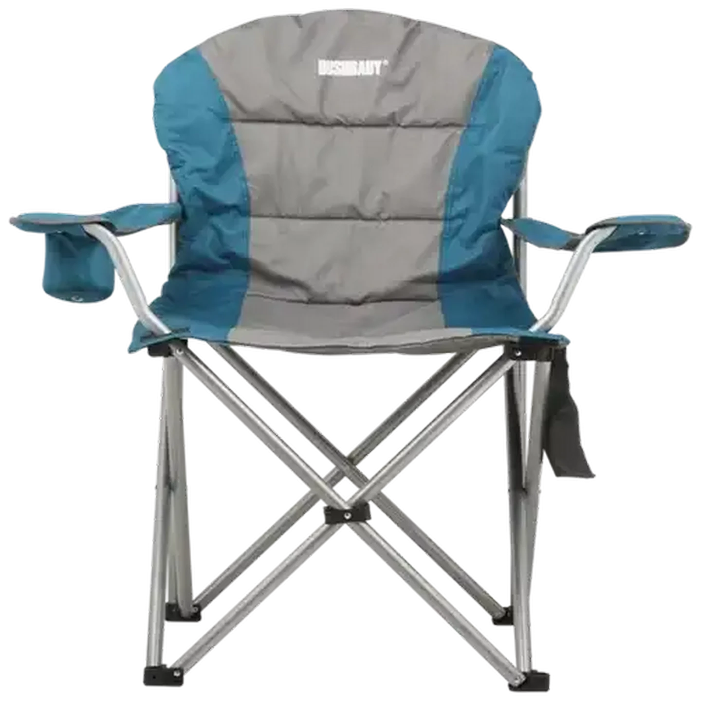 Image of Bush Baby Deluxe Chair (Colour May Vary)