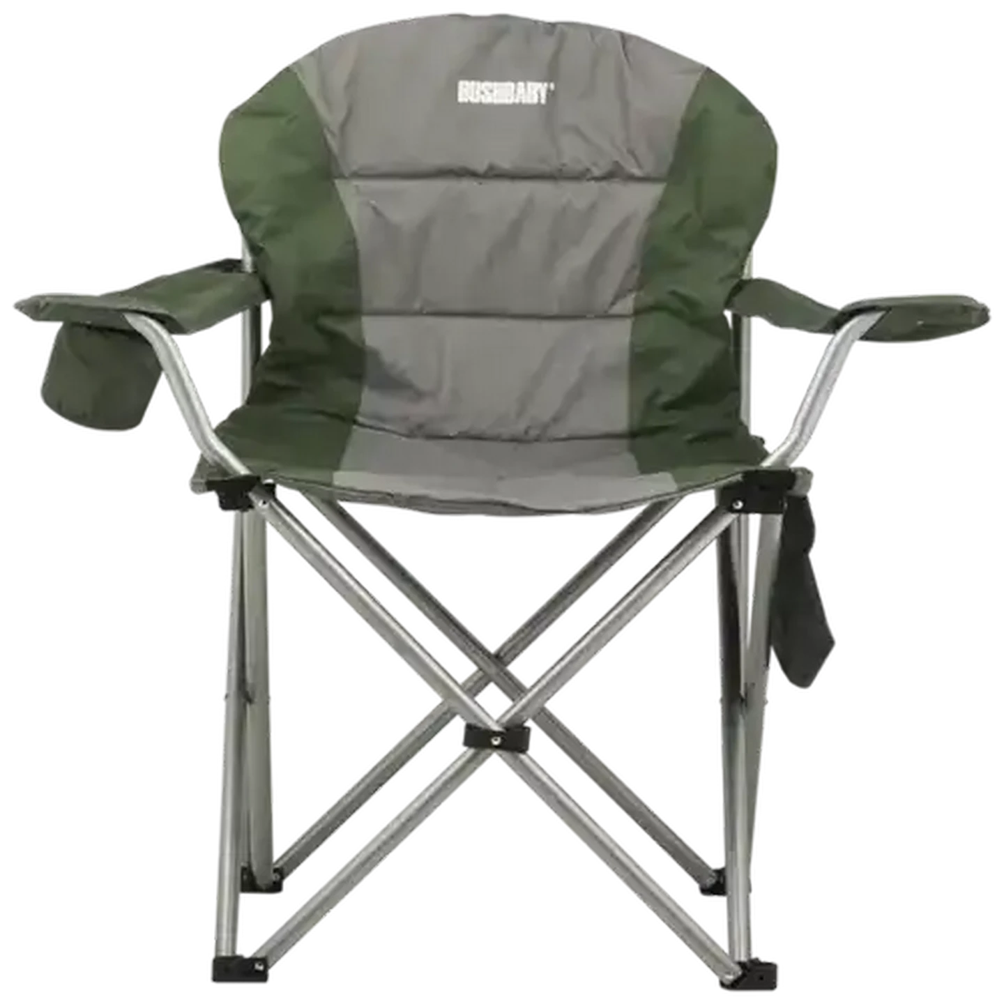 Image of Bush Baby Deluxe Chair (Colour May Vary)