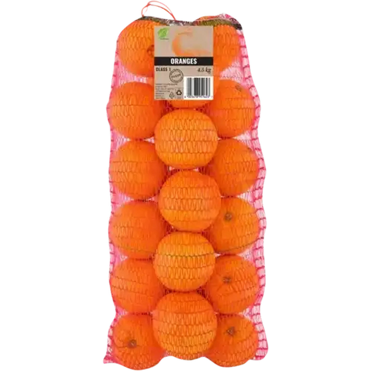 sc6460-60t（定価48000円） Checkers Sixty60 | Oranges 4.5kg