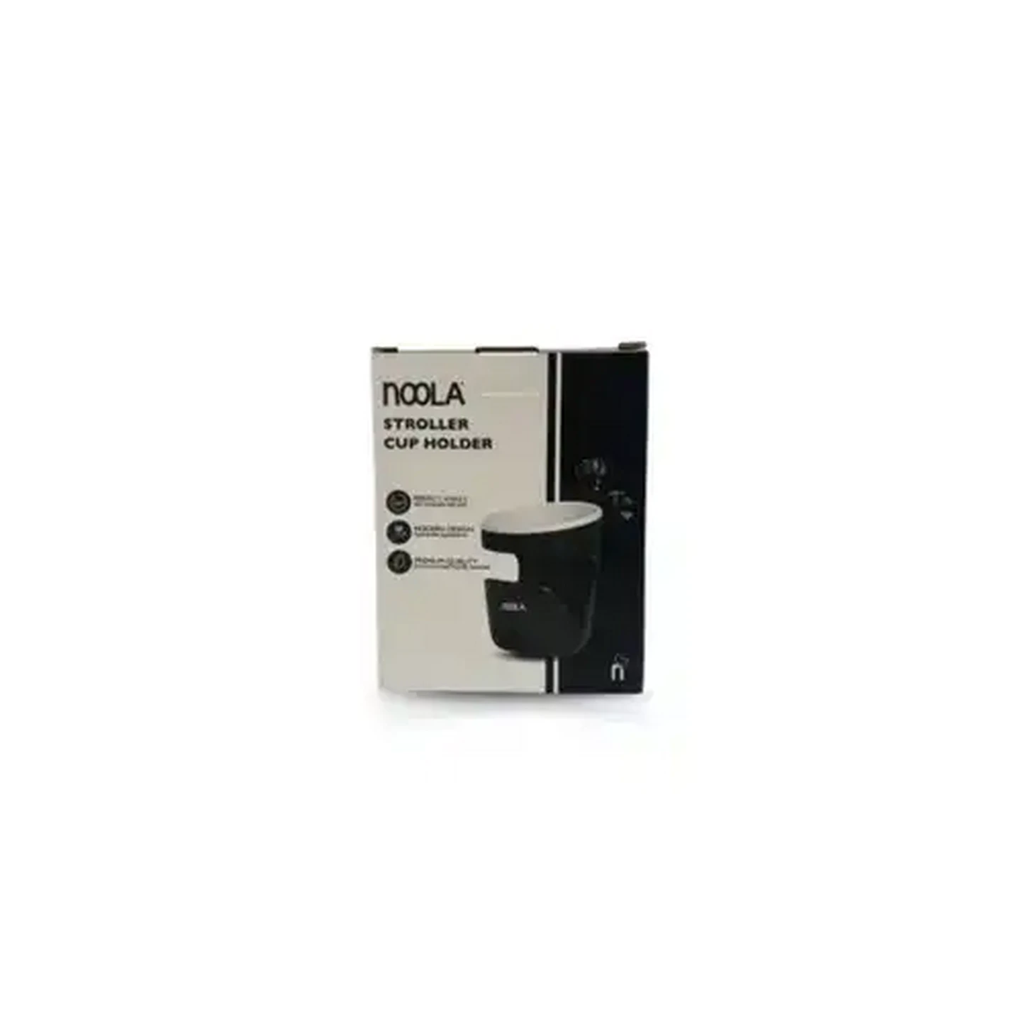 Image of NOOLA Cup Holder Universal 360 Degrees V2.0