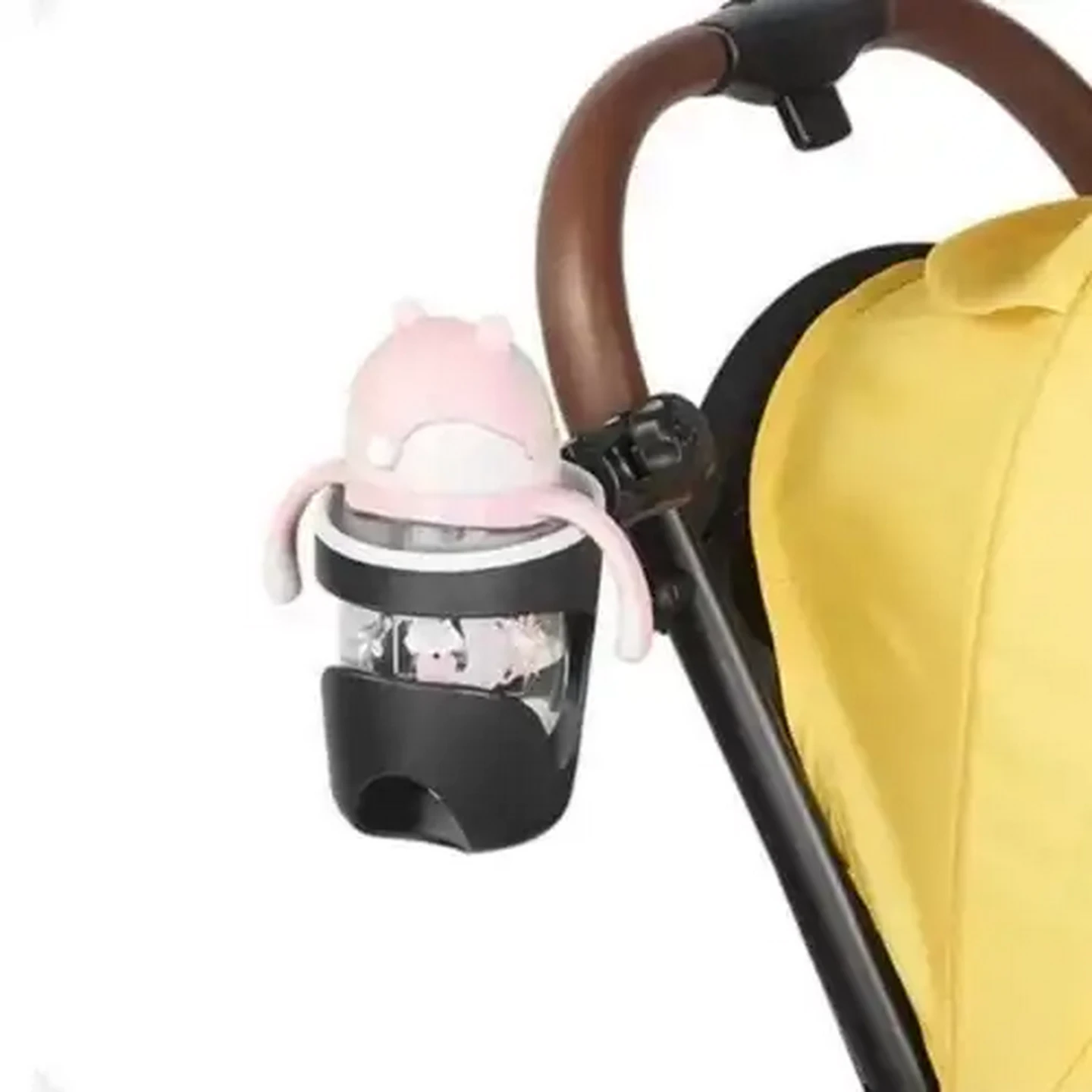 Image of NOOLA Cup Holder Universal 360 Degrees V2.0