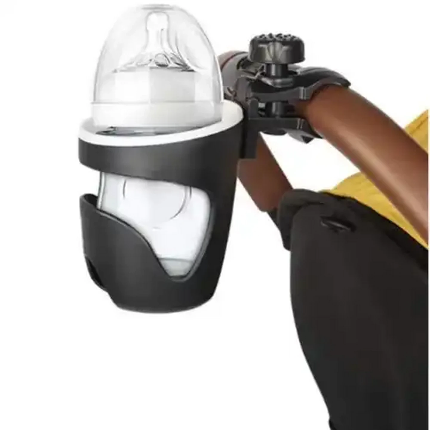 Image of NOOLA Cup Holder Universal 360 Degrees V2.0