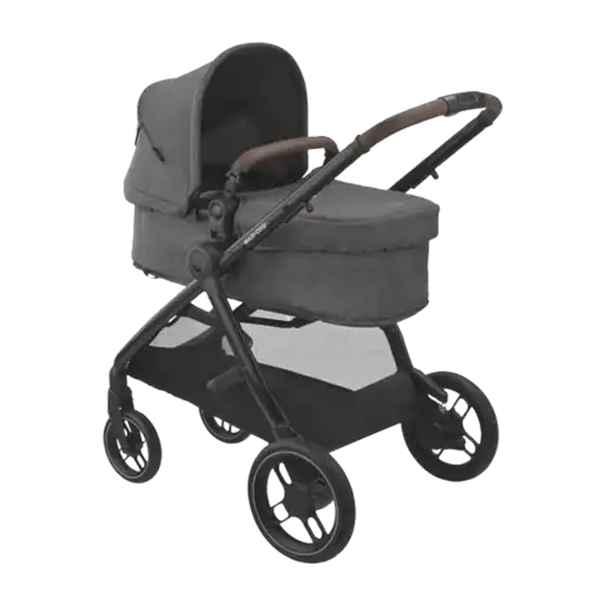 Checkers Sixty60 | Maxi-Cosi Zelia Grey Travel System Stroller