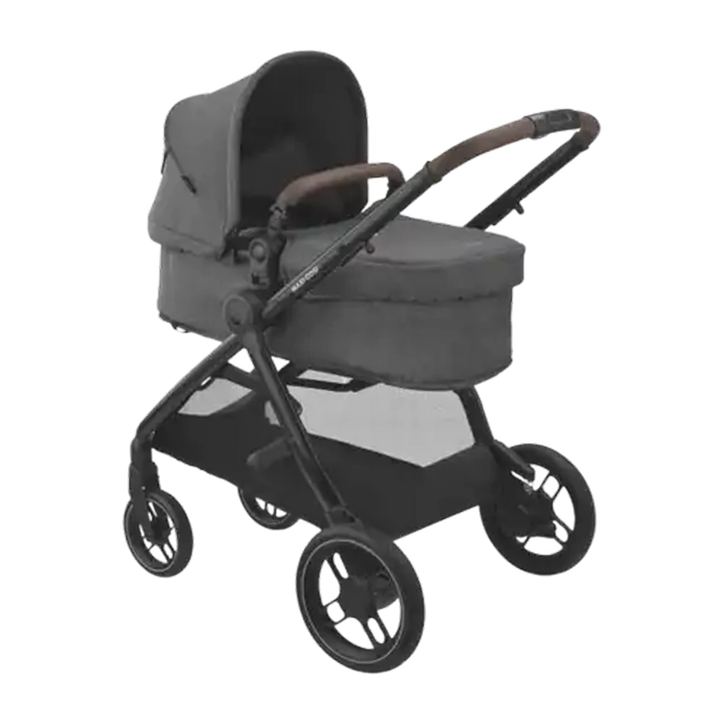 Checkers Sixty60 | Maxi-Cosi Zelia Grey Travel System Stroller