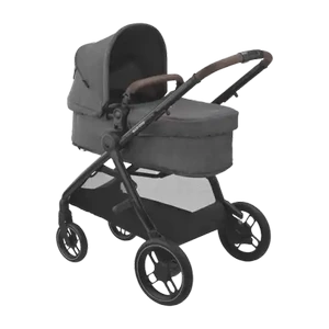 Checkers Sixty60 | Maxi-Cosi Zelia Grey Travel System Stroller