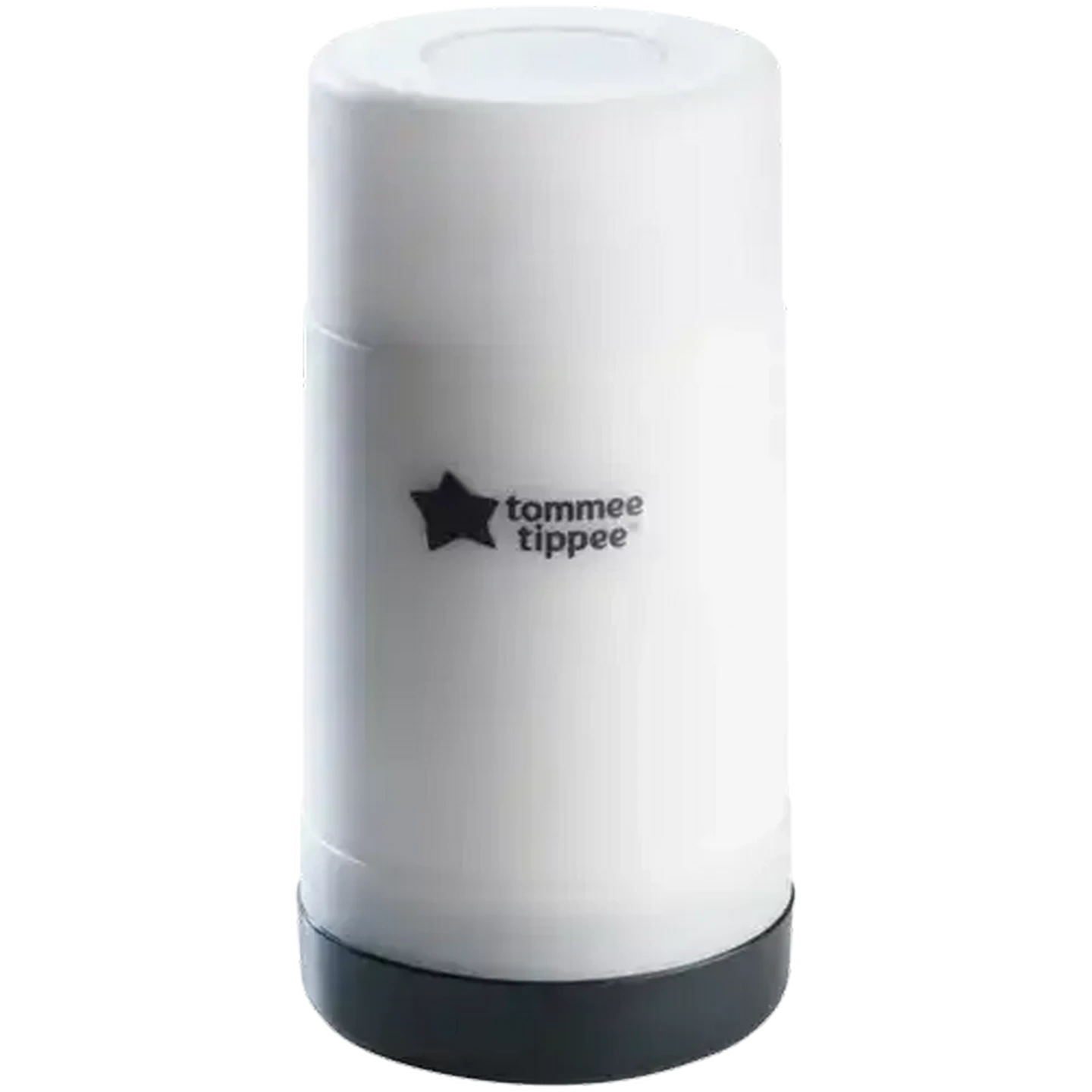 Checkers Sixty60 | Tommee Tippee Stainless Steel Travel Bottle Warmer
