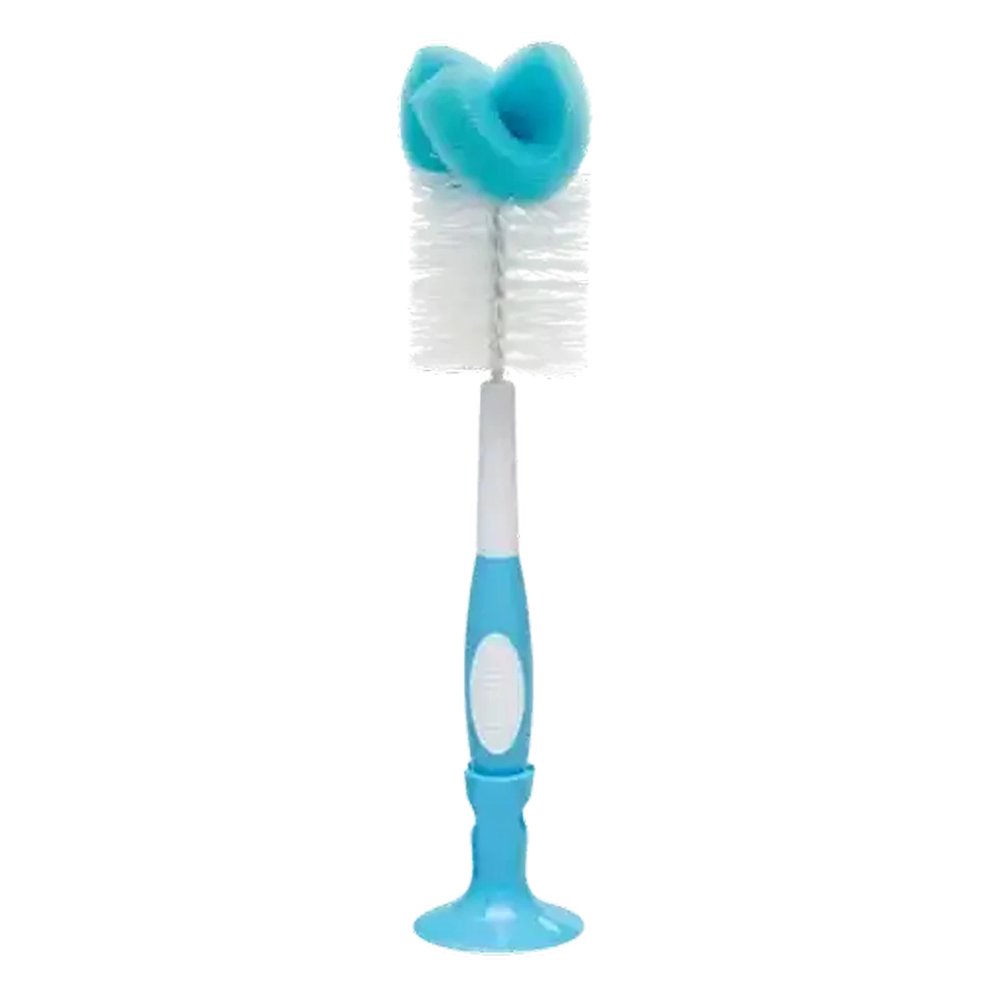Image of Dr. Brown's Natural Flow Bottle & Teat Cleaning Brush