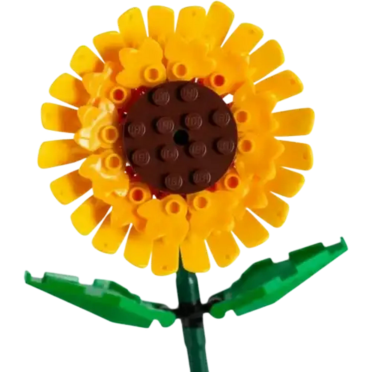 Checkers Sixty60 | LEGO® Sunflowers (40524)